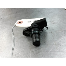 110X034 Camshaft Position Sensor From 2011 Audi A3  2.0 07L905163B